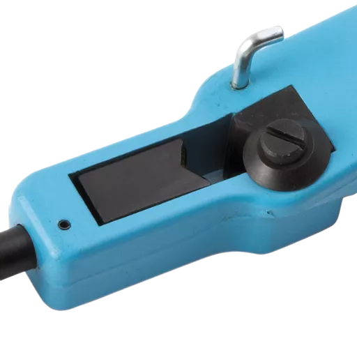 ZSUS & ZSU Rotary Stripper