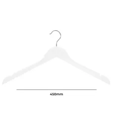 1724942010-35787300.jpg?