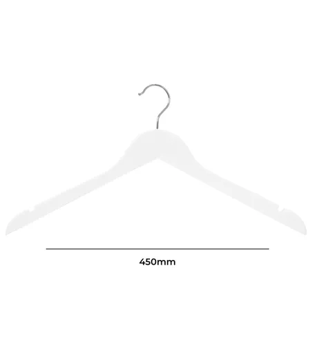 1724942010-35787300.jpg?