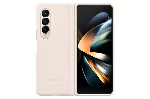 4p9GkqM4skKsB95Id9DuuA.c-r.jpg