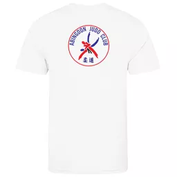 AbingdonJudoClub_JustCoolT-Shirt_White_Back.png