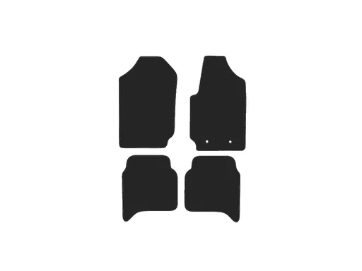 1686058463-37564700.png?