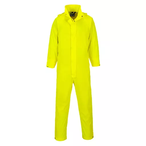 Sealtex Classic Coverall