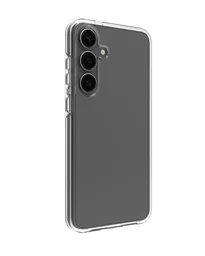 _AzXgzzZUUSoYjh78RNDqg.c-r.jpg?