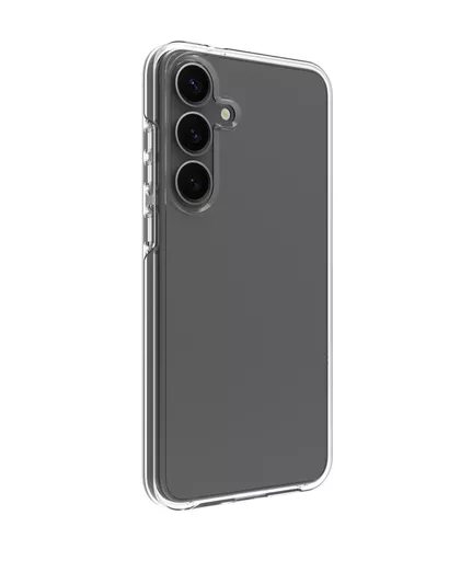 _AzXgzzZUUSoYjh78RNDqg.c-r.jpg?