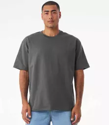 CV4610%20ASP%20MODEL%201.jpg?