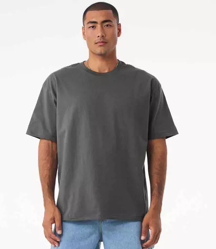 CV4610%20ASP%20MODEL%201.jpg?