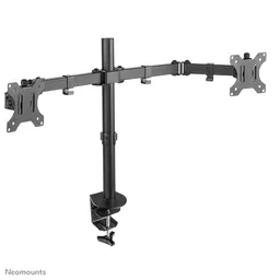 Neomounts-FPMA-D550DBLACK_04.jpg?