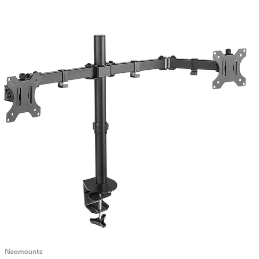 Neomounts-FPMA-D550DBLACK_04.jpg?