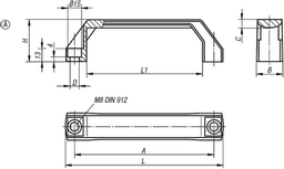 K0191 Cap Screws Drawing.jpg