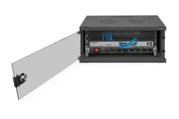 8yeMnvDDWEa0zVKYncrlfQ.c-r.jpg?