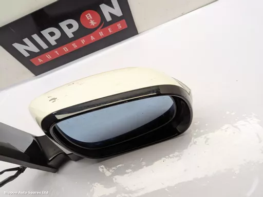 a9ebec19-9774-4bcc-b49c-0b637fc3ebd3.jpeg?