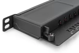 1q3NBQ1910C93Hgg7qXtYA.c-r.jpg?