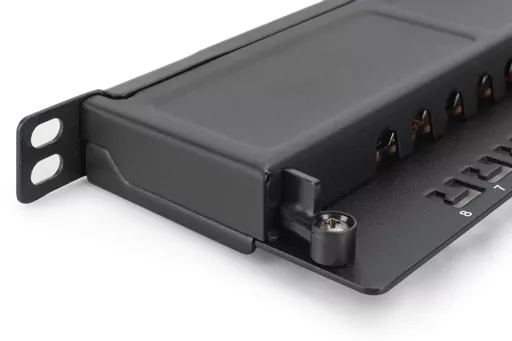 1q3NBQ1910C93Hgg7qXtYA.c-r.jpg?