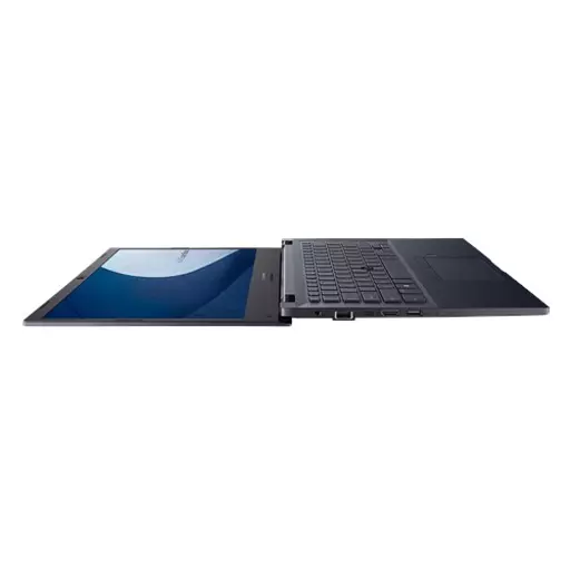 ASUS ExpertBook P2451FA-EB1398R notebook DDR4-SDRAM 35.6 cm (14") 1920 x 1080 pixels 10th gen Intel® Core™ i5 8 GB 25