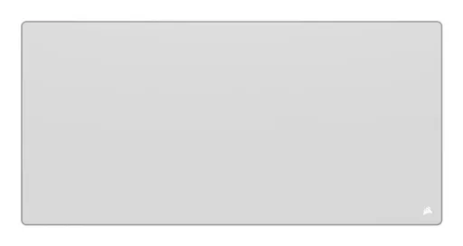 1bsRLeIRGkafGSX5tTy8sA.c-r.jpg?