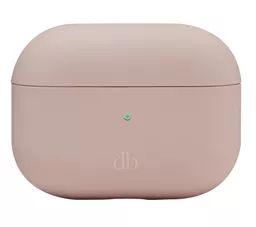 -S2MYRVlJUK94efombbGqQ.c-r.jpg?