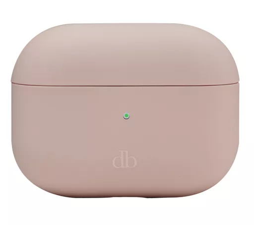 -S2MYRVlJUK94efombbGqQ.c-r.jpg?