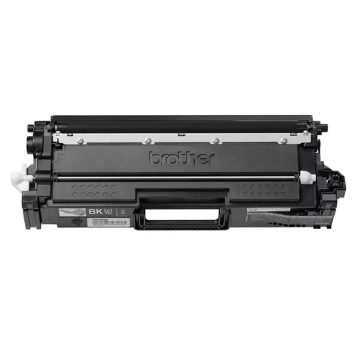 Brother TN-821XLBK Toner-kit black, 12K pages ISO/IEC 19752 for Brother HL-L 9430