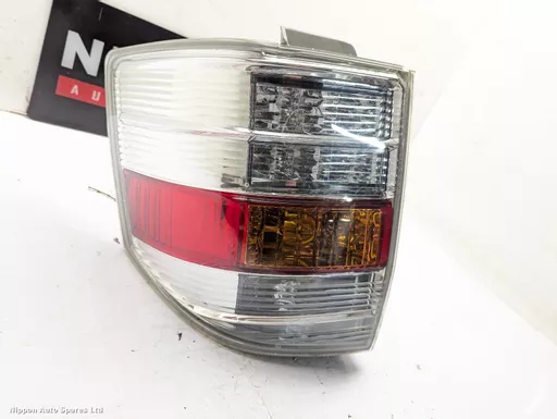 5b32e509-3154-48b7-b699-f409c2673a60.jpeg?