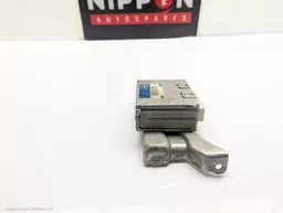 2c30bb6b-4402-4fb3-82a5-666bfc7722b4.jpeg?