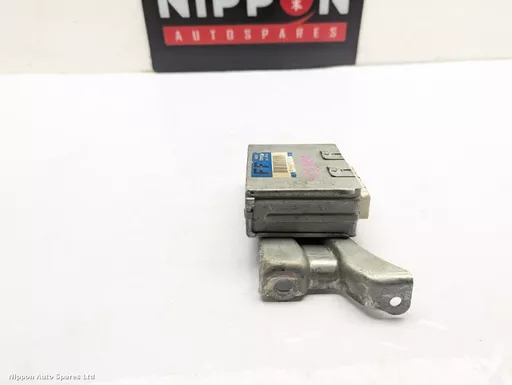 2c30bb6b-4402-4fb3-82a5-666bfc7722b4.jpeg?