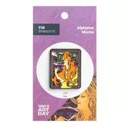 753386480965_1.jpg?date-modified=2025-12-02