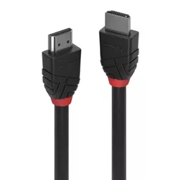 7-5m-8k60hz-hdmi-cable-black-line-p2774-19056_medium.jpg