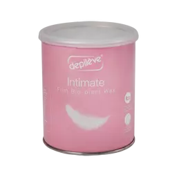2541 Depileve Waxes Film Wax Product Intimate Can 800 ml.png