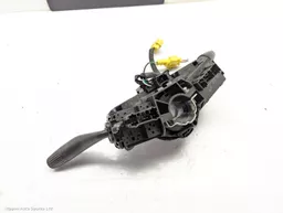 c065eb3c-e287-447e-a2b6-120485b1ca5b.jpeg?