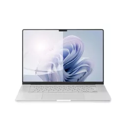 7KEUp1RXgUajB_GbHF_CGA.c-r.jpg?