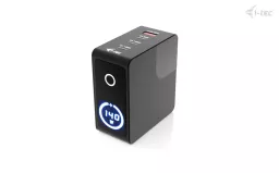 nLq54I1sKEWBAjrtC5qnoA.c-r.jpg?