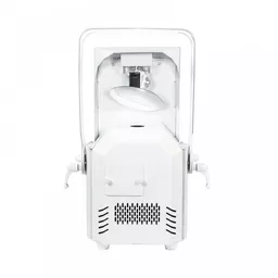 1710252853-65088700.jpg?