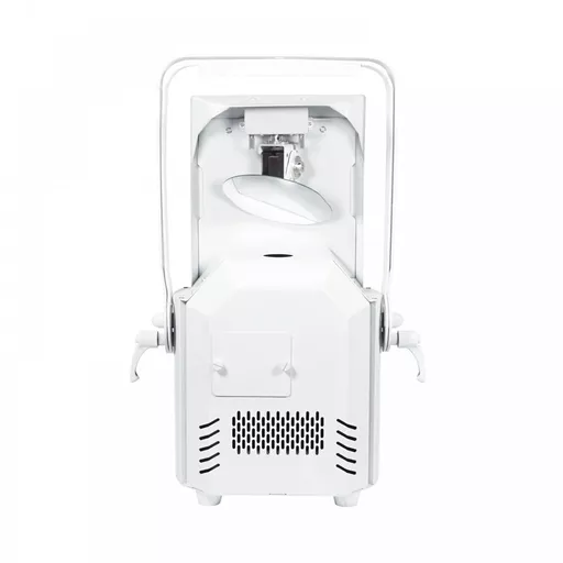 1710252853-65088700.jpg?