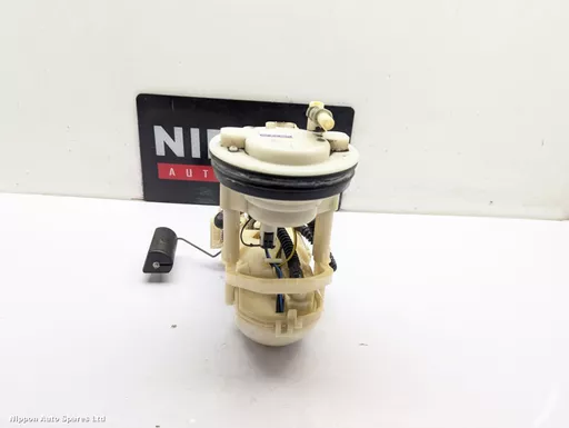 a5b4ceb2-d9eb-46ac-b87b-e125226fe53b.jpeg?