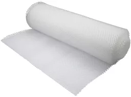 CLEARSTD10.jpg