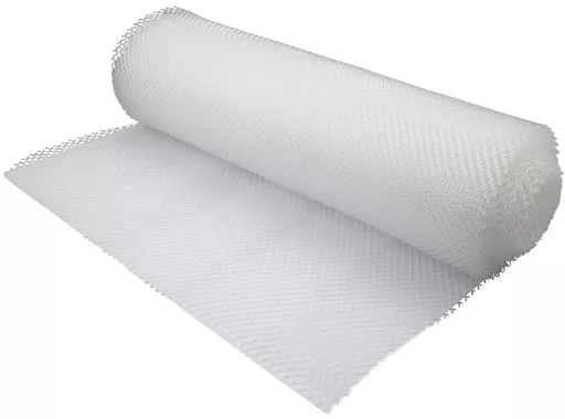 CLEARSTD10.jpg