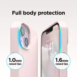 XQI-IP14-SILI-PNK5 (Copy).png