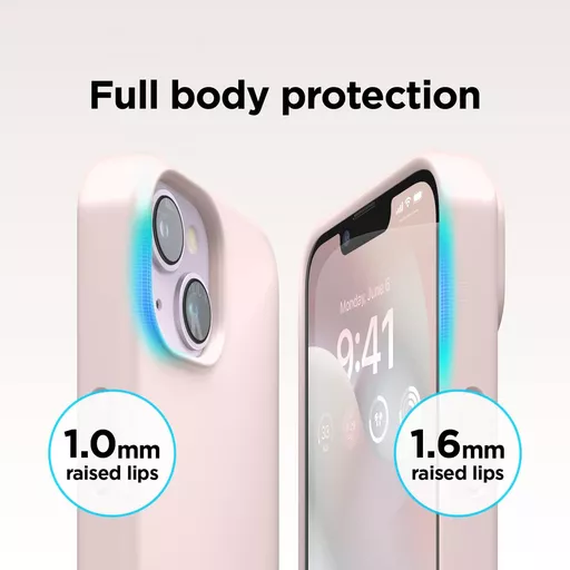 XQI-IP14-SILI-PNK5 (Copy).png