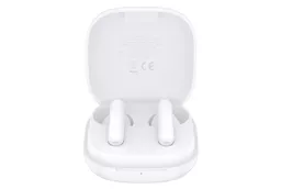 FT5gonwTP0Gz4dkQOrFHMA.c-r.jpg?