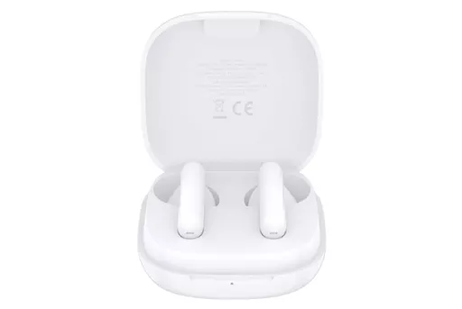 FT5gonwTP0Gz4dkQOrFHMA.c-r.jpg?