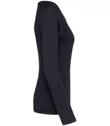 NS339%20WCG%20RIGHT.jpg?