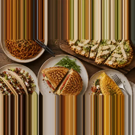 Easy Dinners .png