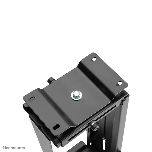 Neomounts-NM-CPU100BLACK_08.jpg?