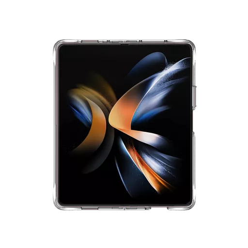 XQI-GFO5-PA-CLR2 (Copy).png