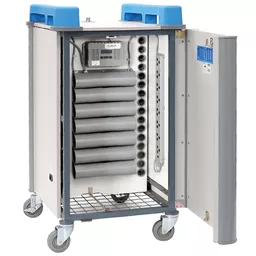lapcabby-16-horizontal-compact-03.jpg