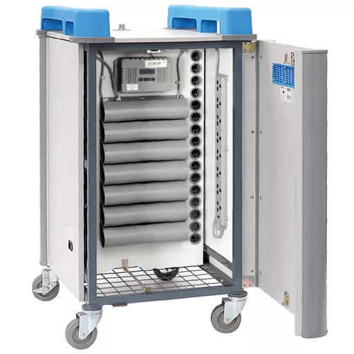 lapcabby-16-horizontal-compact-03.jpg