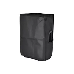 1692703797-11870700.jpg?