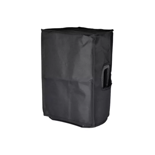 1692703797-11870700.jpg?