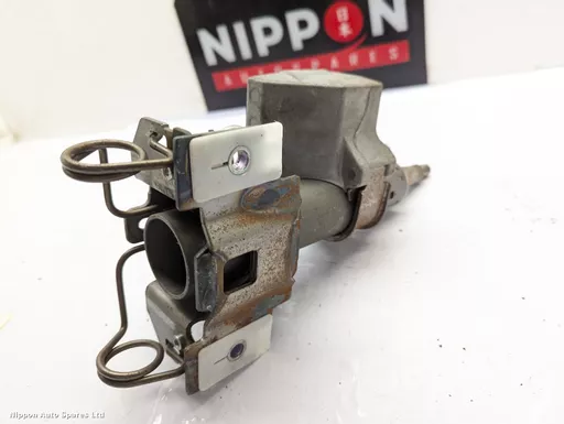 42439ed4-2f46-4819-ade2-8b654a1b6de5.jpeg?